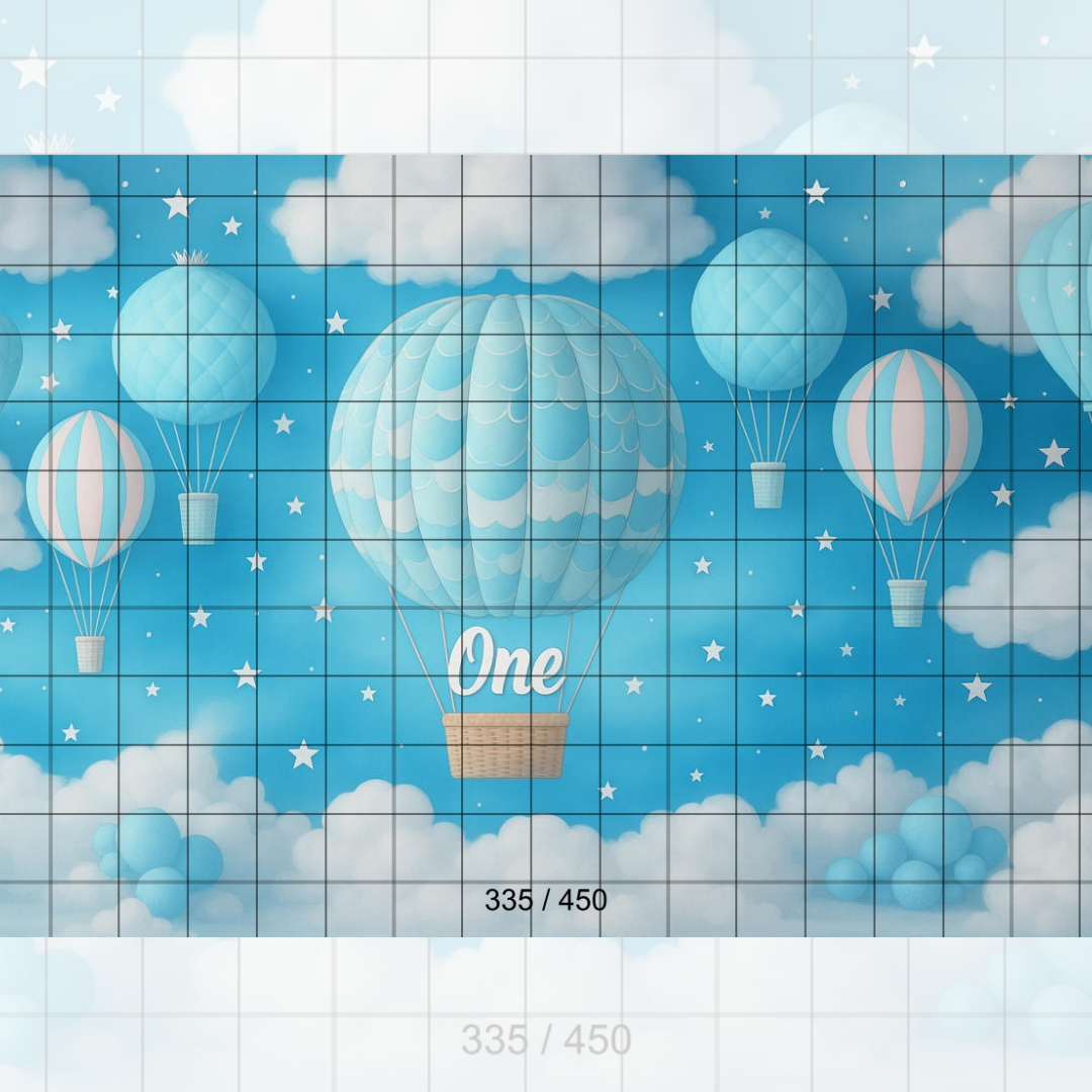 Backdrop 1280
