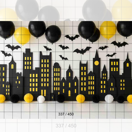 Backdrop 1282