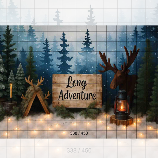 Backdrop 1283