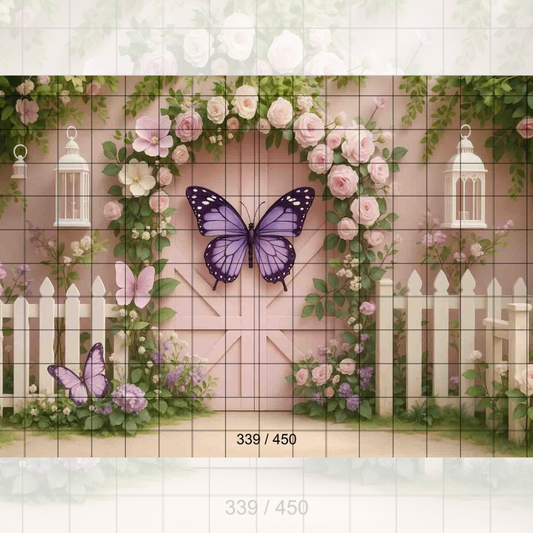 Backdrop 1284