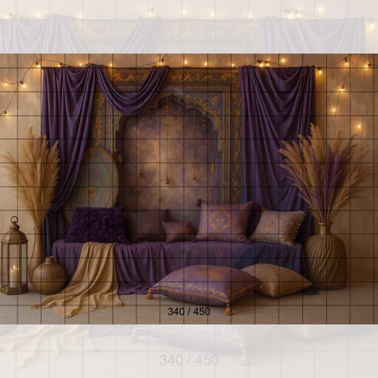 Backdrop 1285