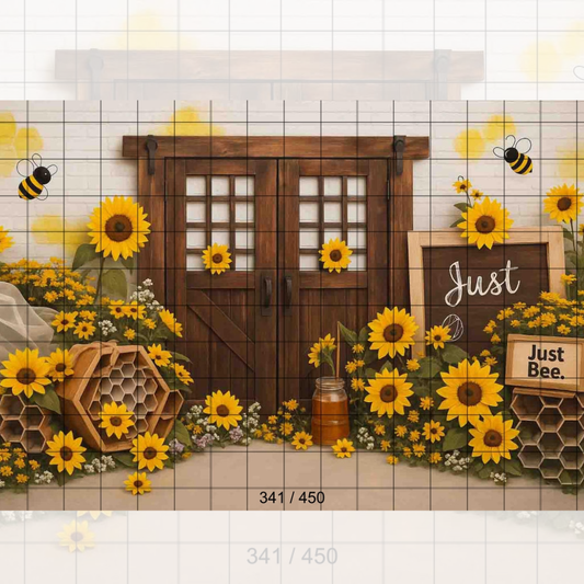 Backdrop 1286