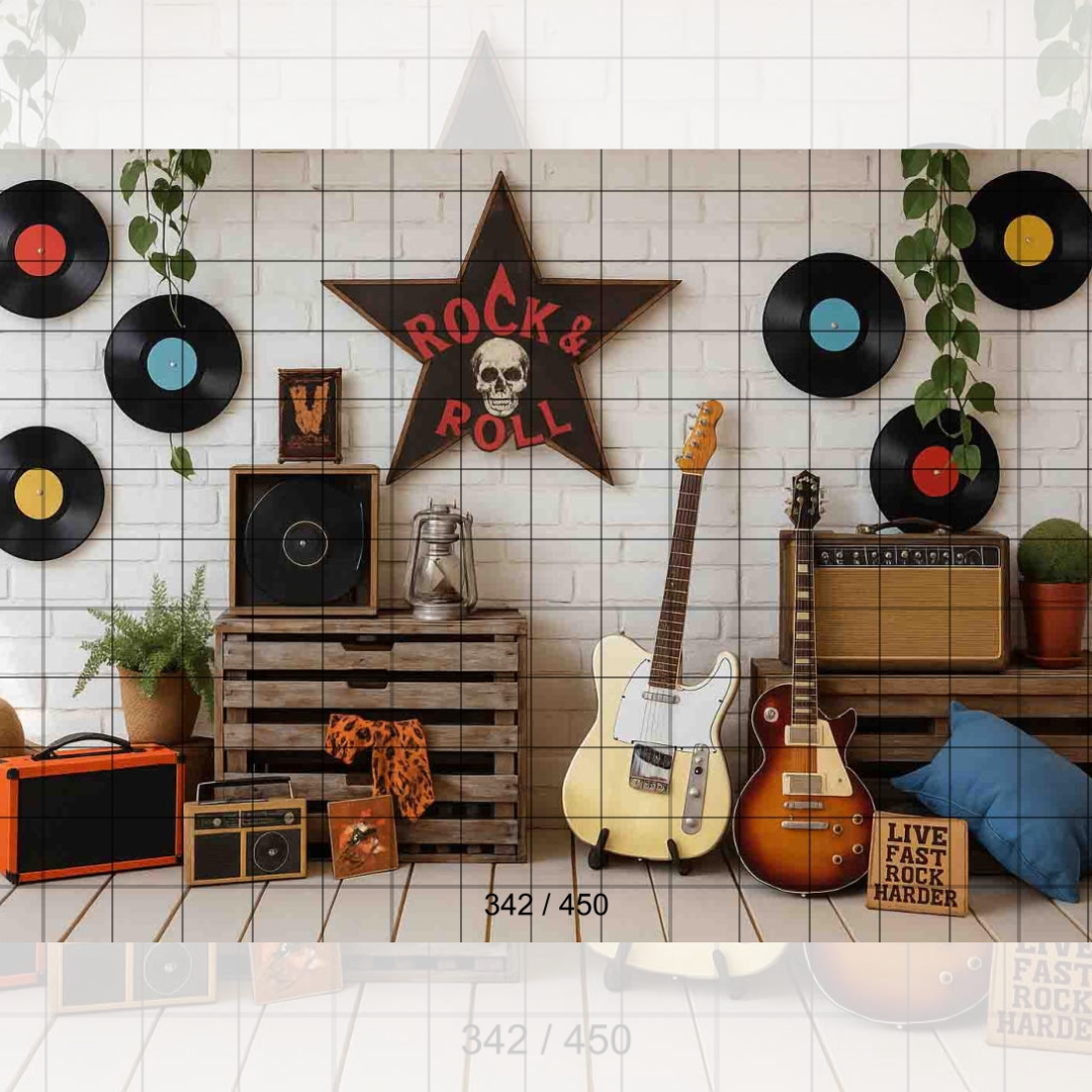 Backdrop 1287