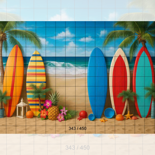 Backdrop 1288