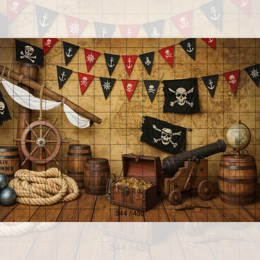 Backdrop 1289
