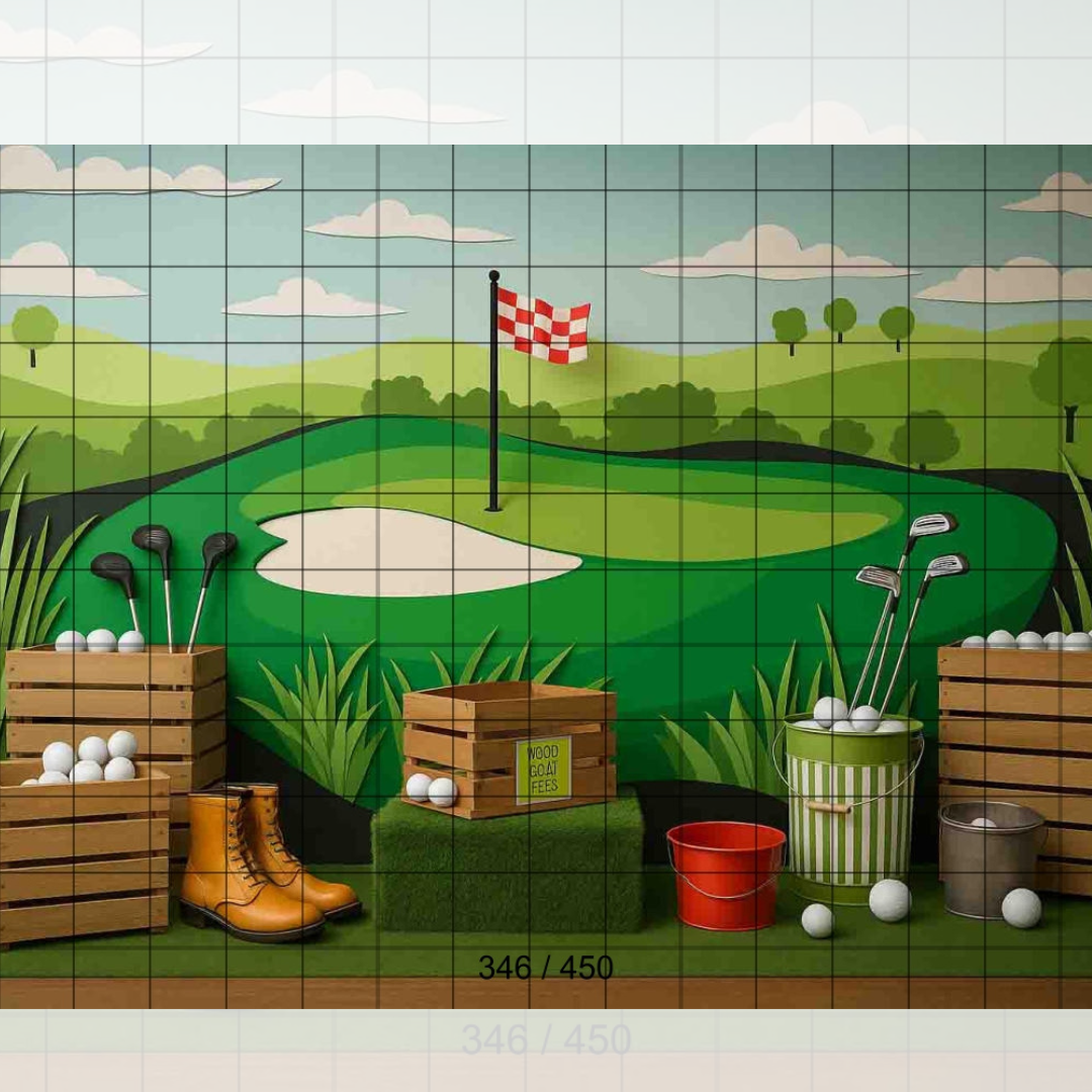 Backdrop 1291