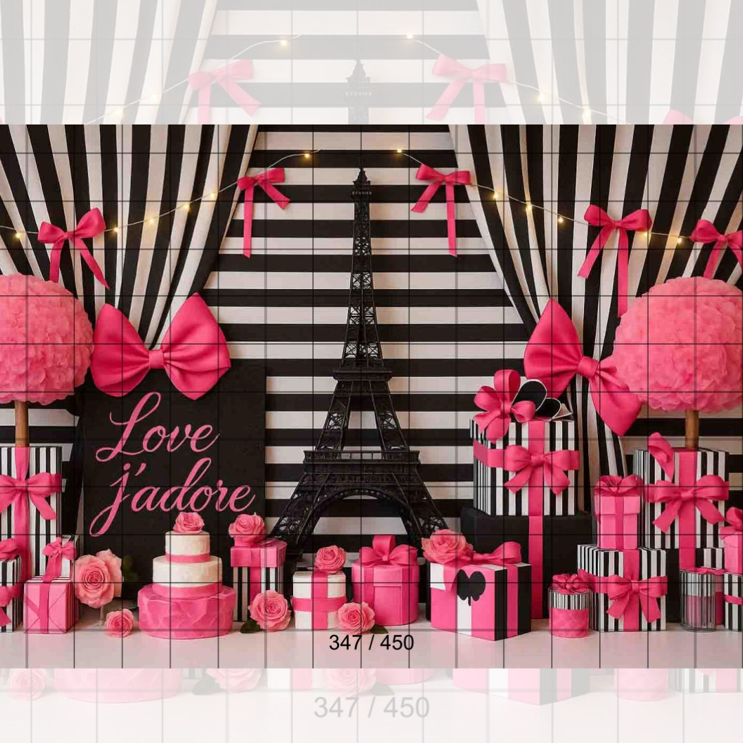 Backdrop 1292