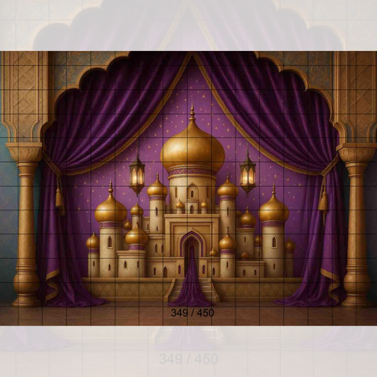 Backdrop 1294