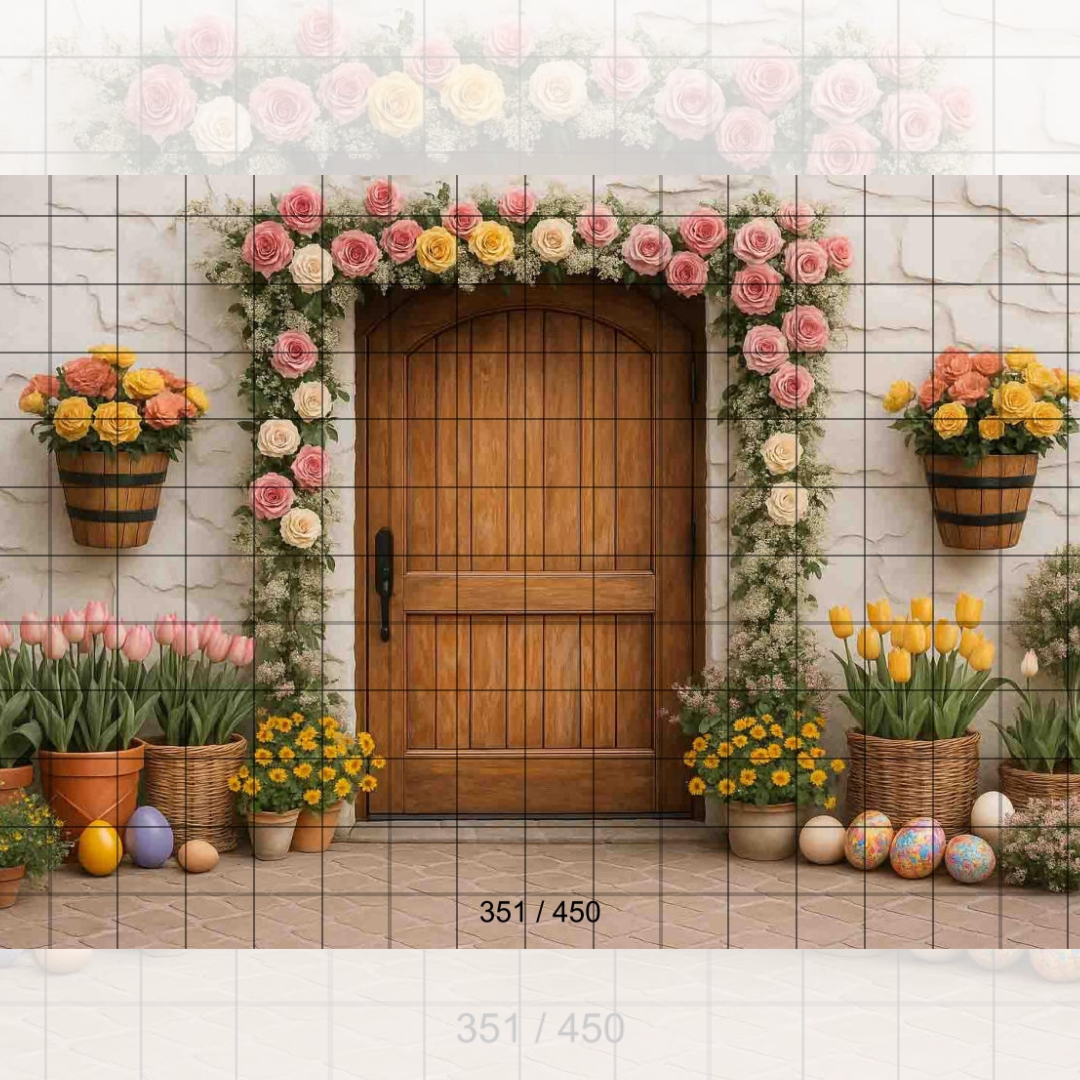 Backdrop 1296