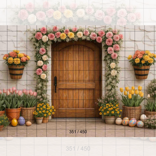 Backdrop 1296