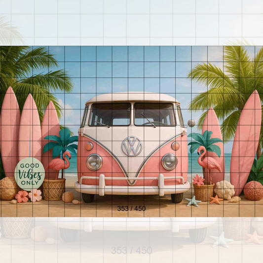 Backdrop 1298