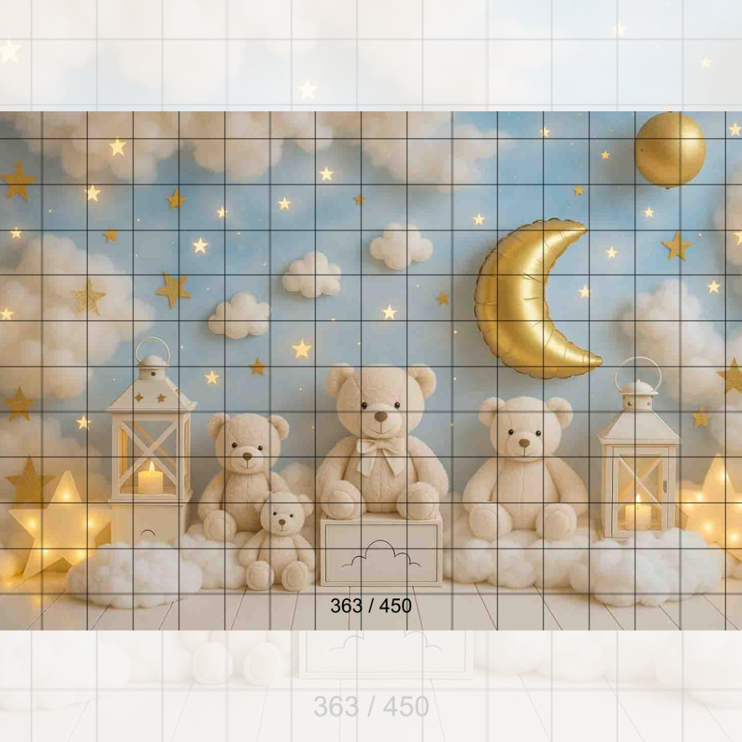 Backdrop 1308