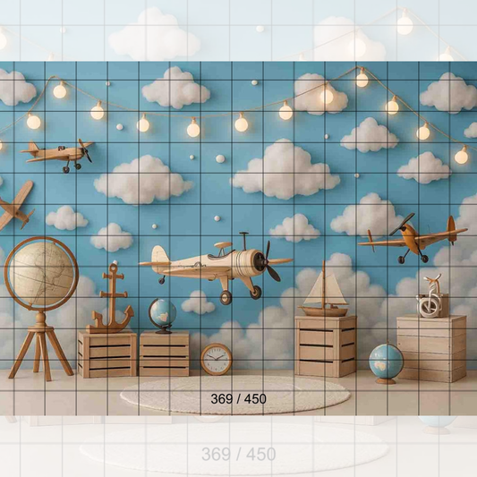 Backdrop 1314