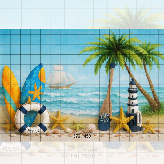 Backdrop 1315
