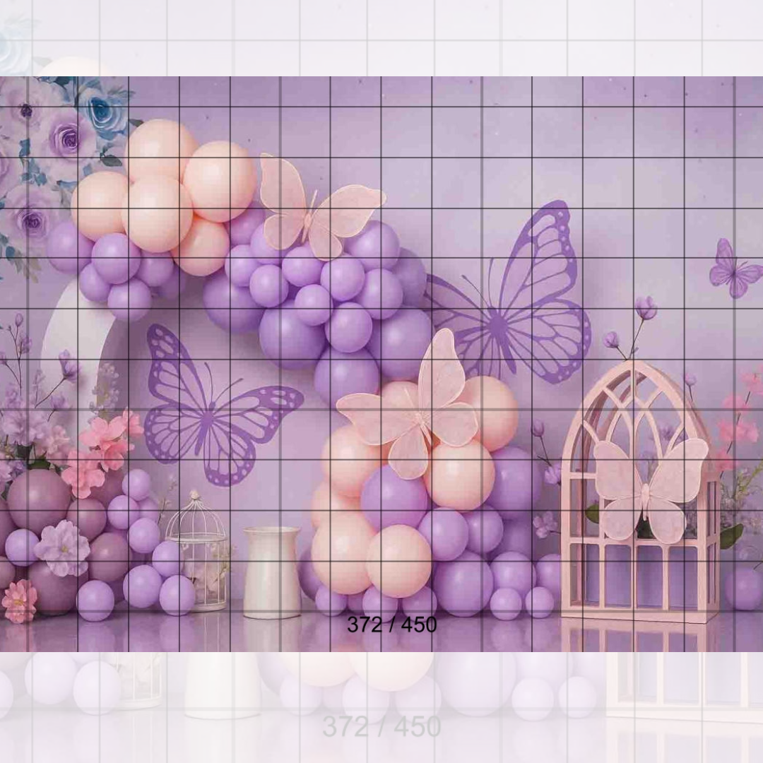 Backdrop 1317