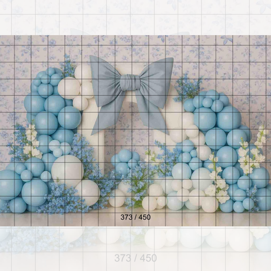Backdrop 1318