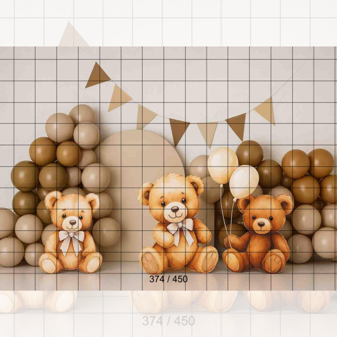 Backdrop 1319