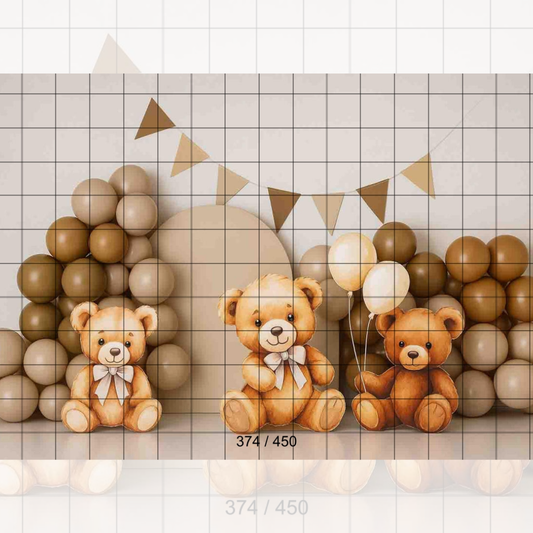 Backdrop 1319