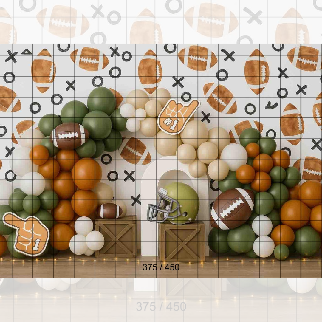 Backdrop 1320