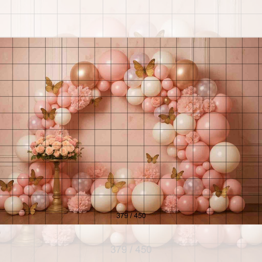 Backdrop 1324