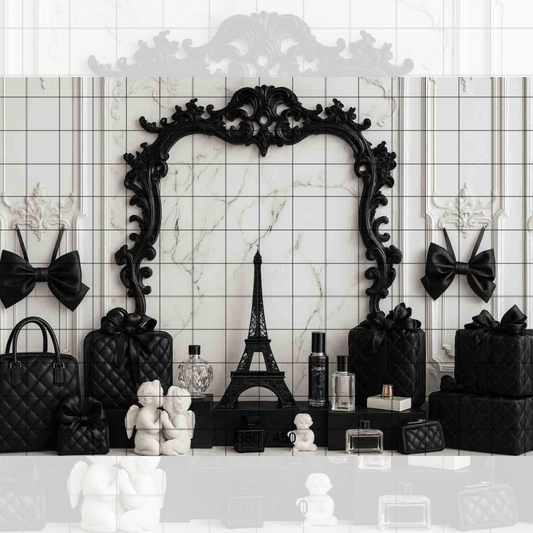 Backdrop 1325