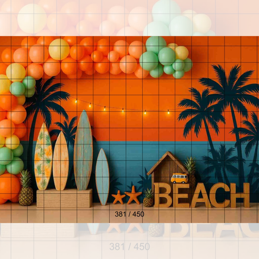 Backdrop 1326