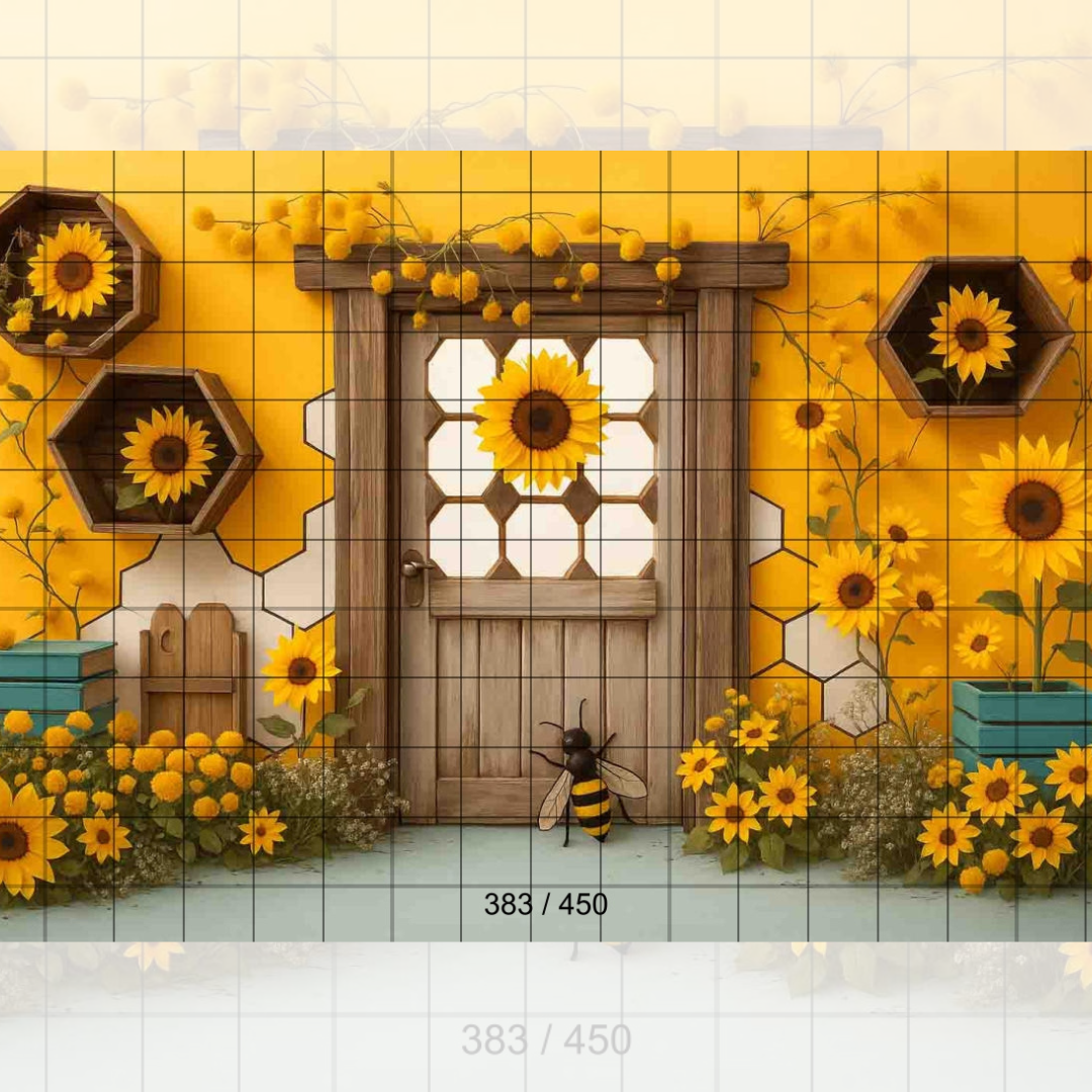 Backdrop 1328