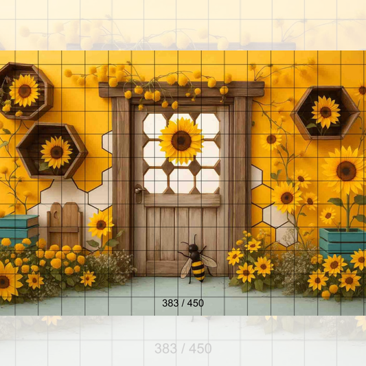 Backdrop 1328