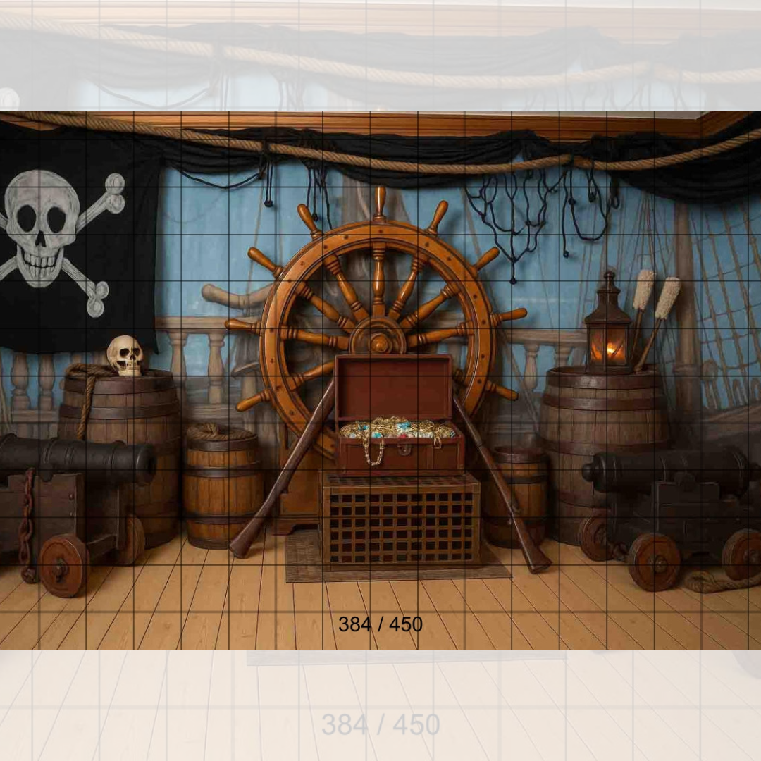 Backdrop 1329