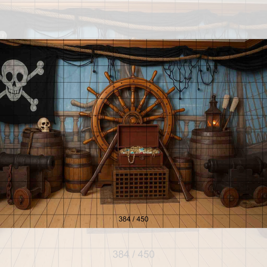 Backdrop 1329