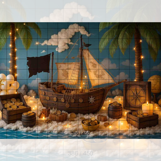 Backdrop 1331