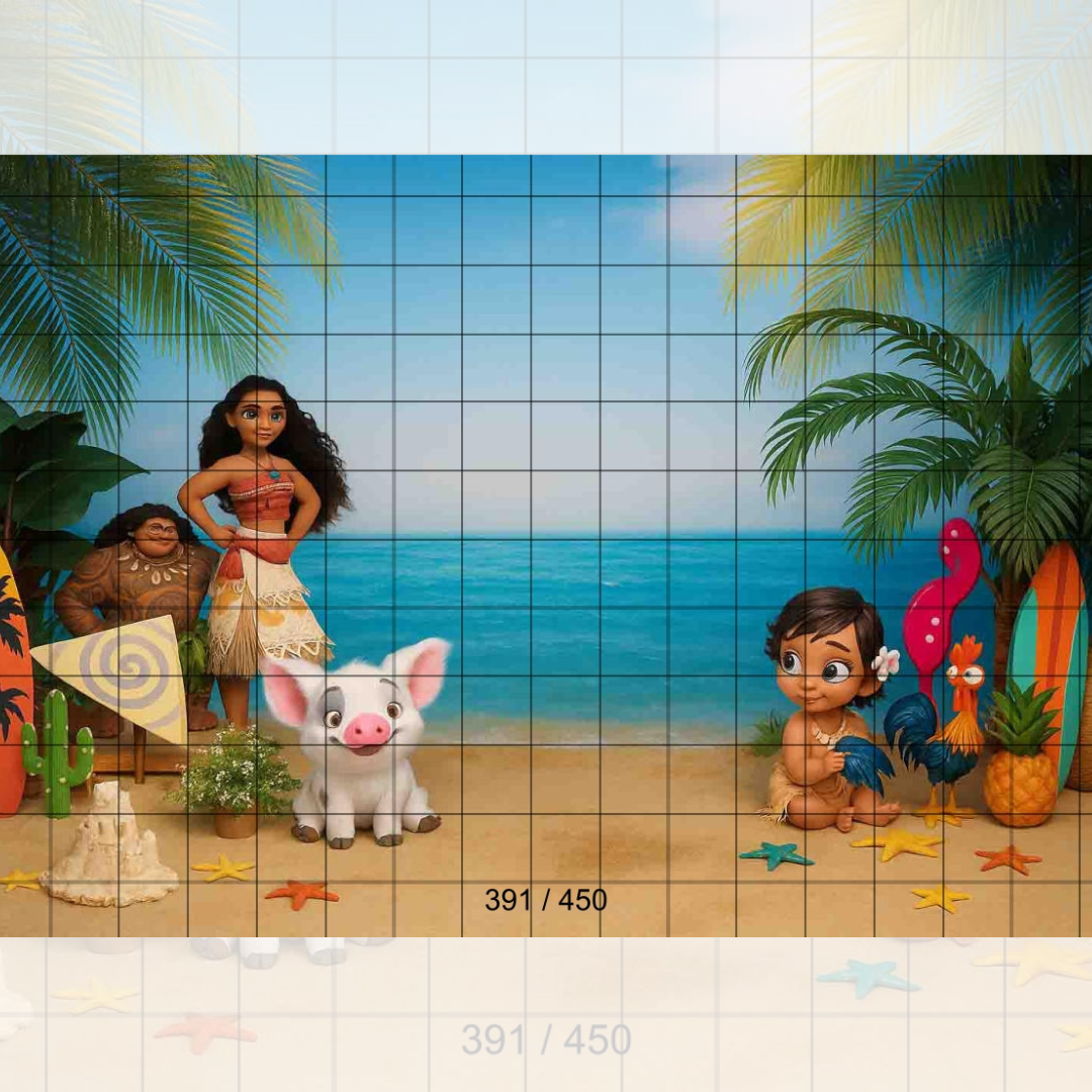 Backdrop 1336