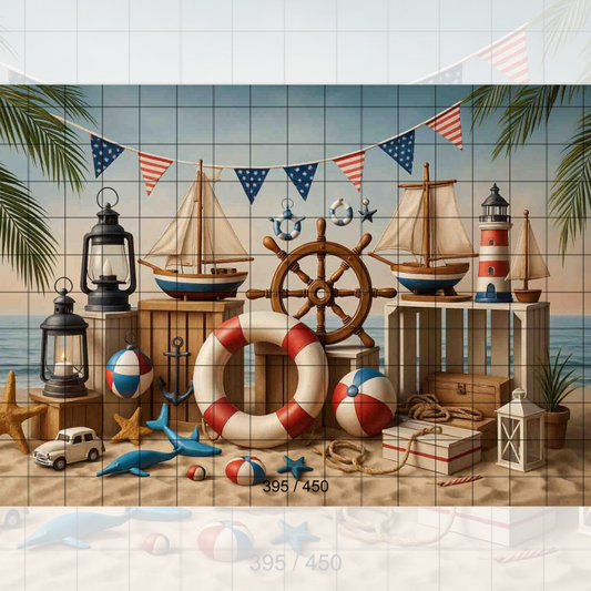 Backdrop 1340