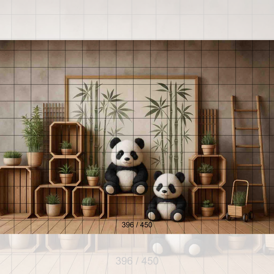 Backdrop 1341