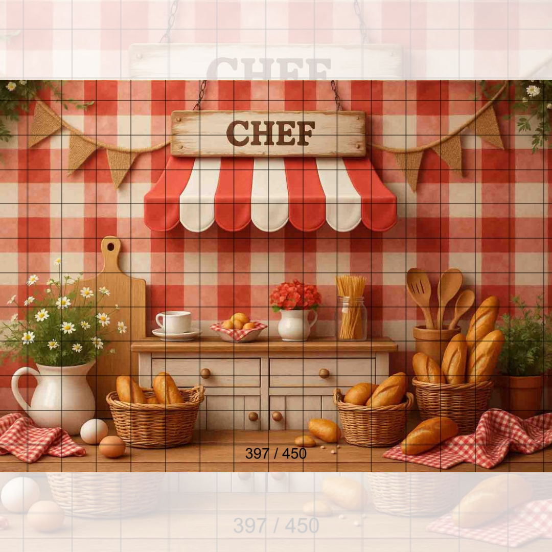 Backdrop 1342