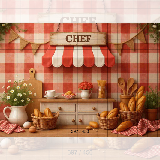 Backdrop 1342