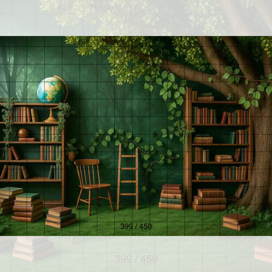 Backdrop 1344