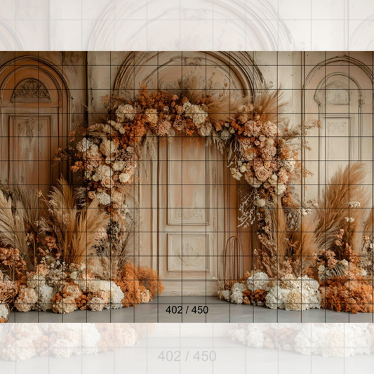 Backdrop 1347
