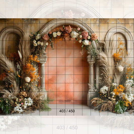 Backdrop 1348