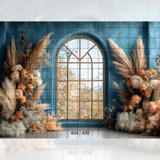 Backdrop 1349
