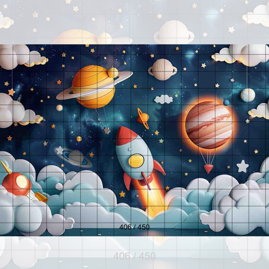 Backdrop 1351