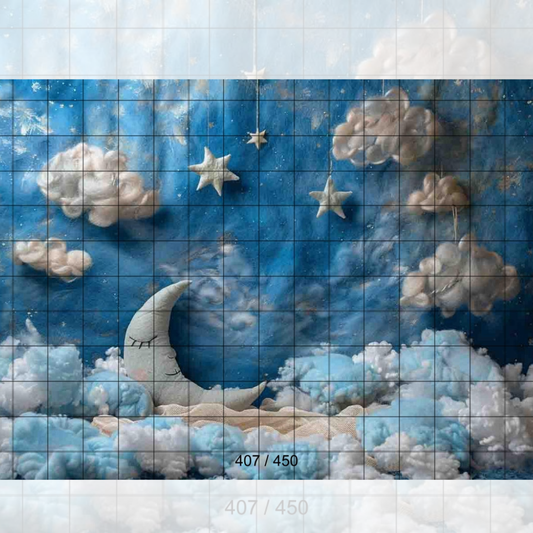 Backdrop 1352