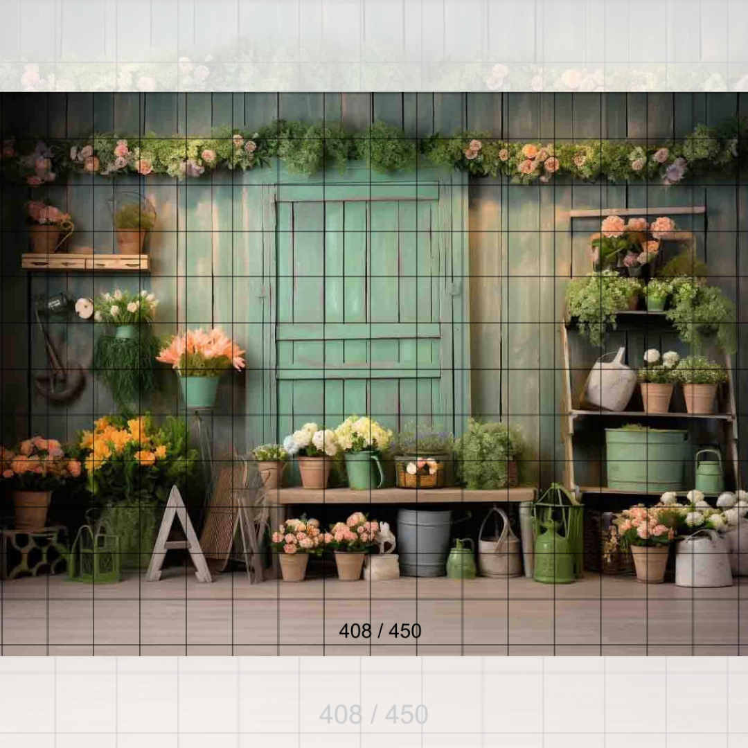Backdrop 1353