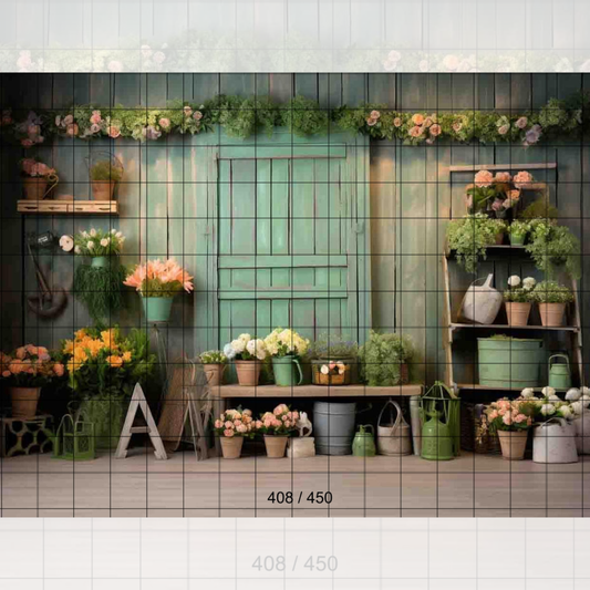 Backdrop 1353