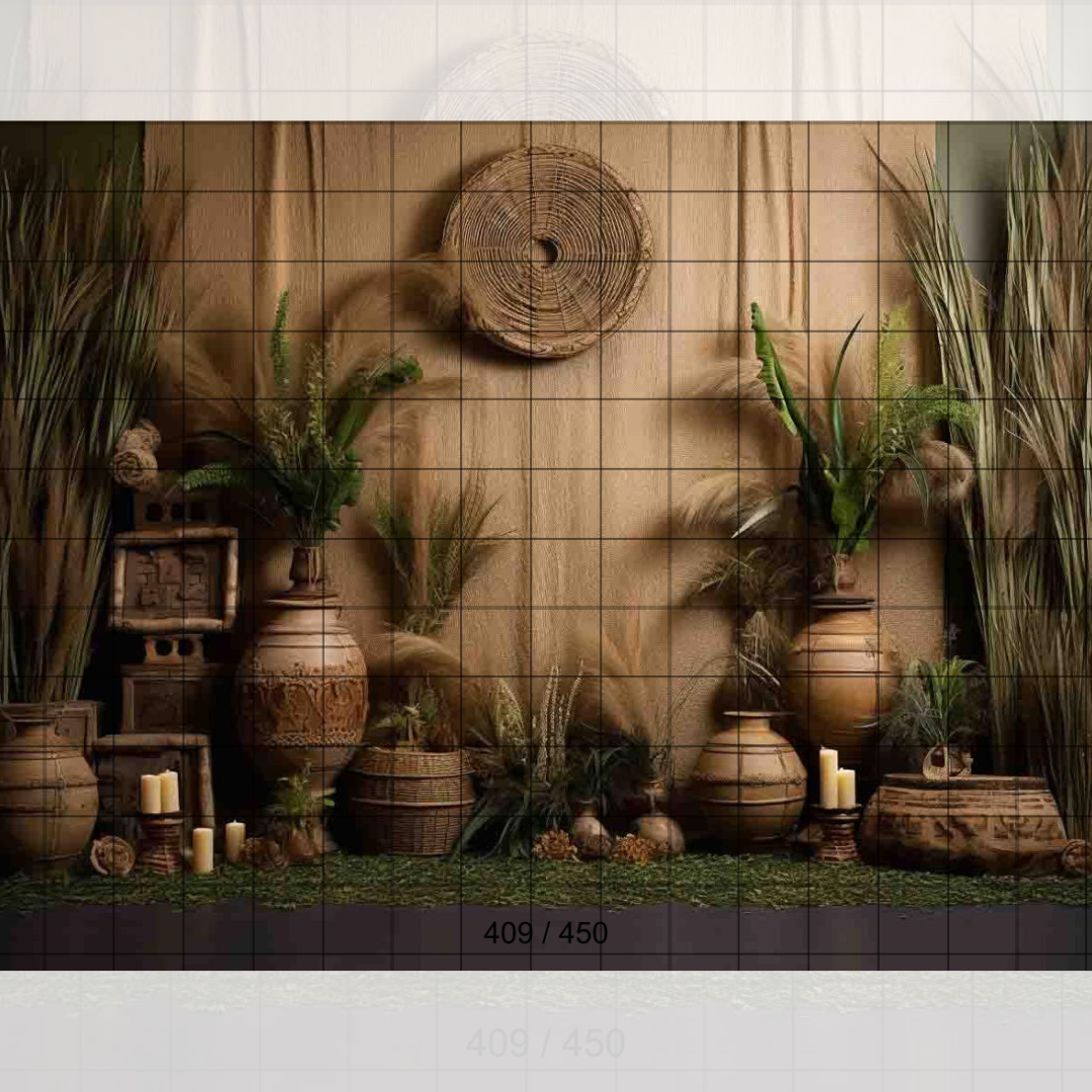 Backdrop 1354