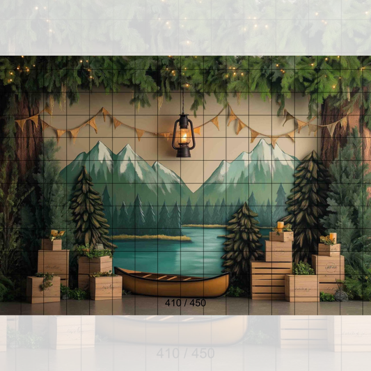 Backdrop 1355
