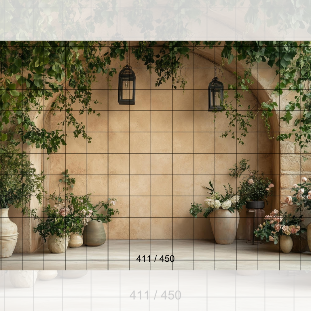 Backdrop 1356