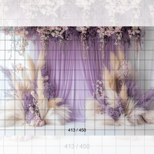 Backdrop 1358