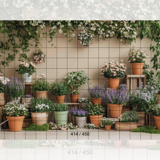 Backdrop 1359