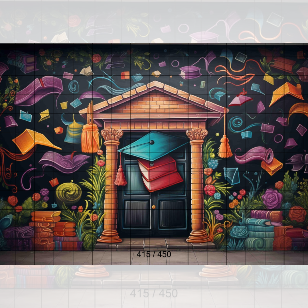 Backdrop 1360